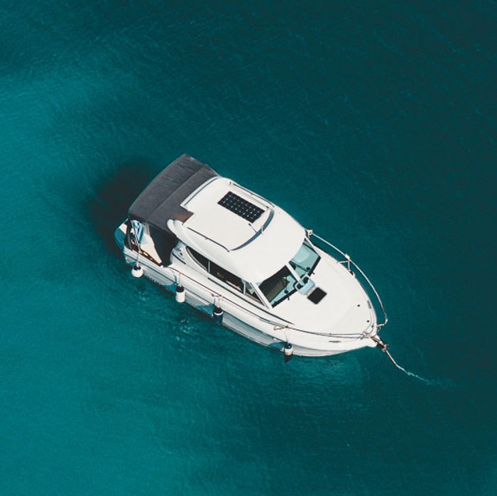 Whispering Waves 280 (Demo)