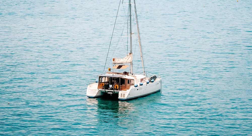 yacht-boat-rental-17 (Demo)