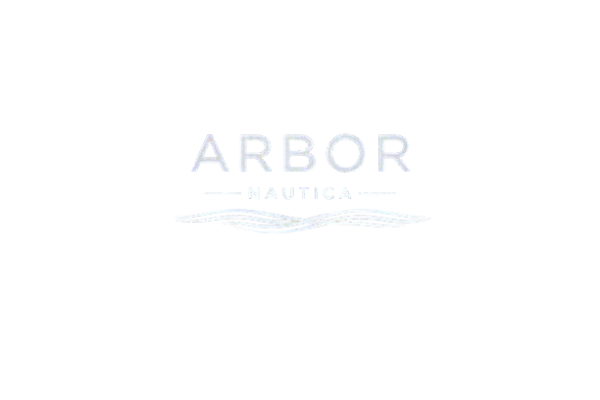 Arbor Nautica | Luxury Yacht Charter