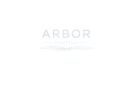 Arbor Nautica | Luxury Yacht Charter